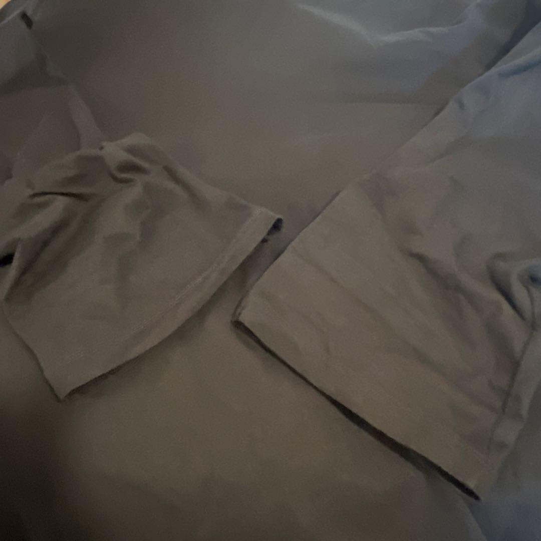 MM6Maison Margiela 長袖カットソー