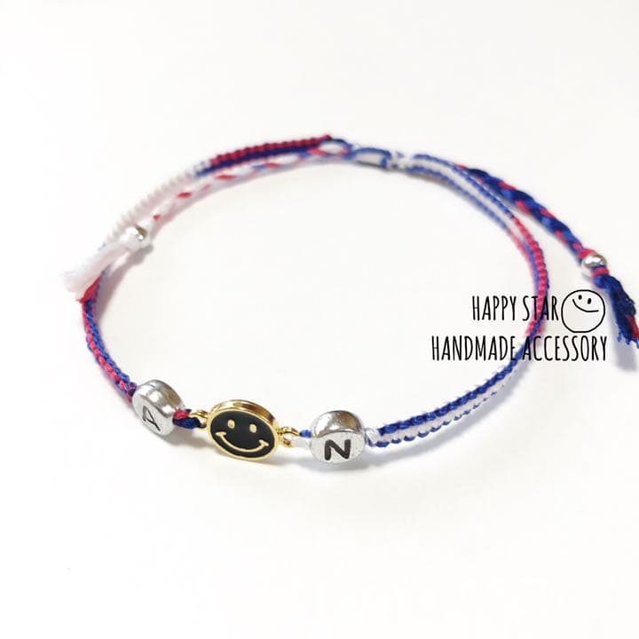 ◡̈*ポンちゃん様確認用