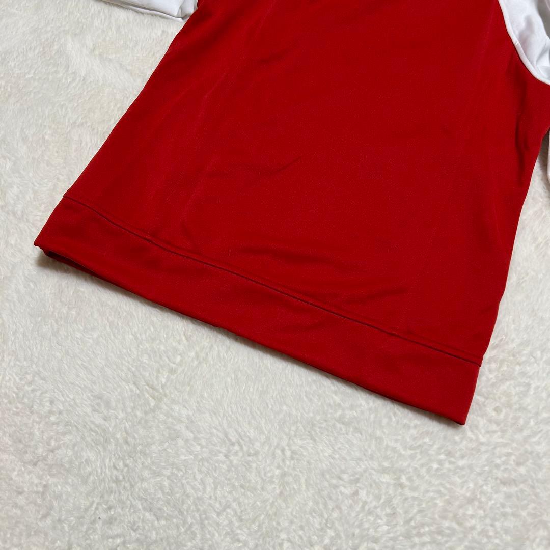 レア 00s adidas トラックジャケット y2k L ベイビーわるきゅーれ