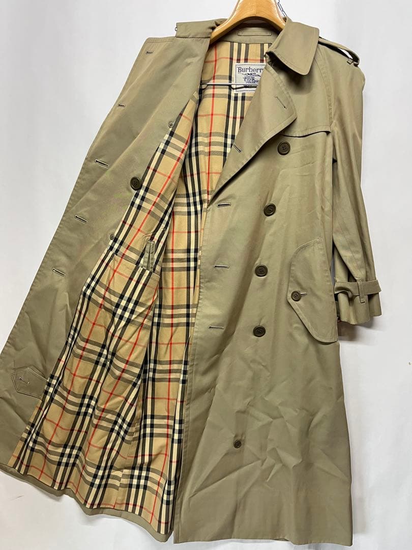 ジャケット・アウター kmmsst