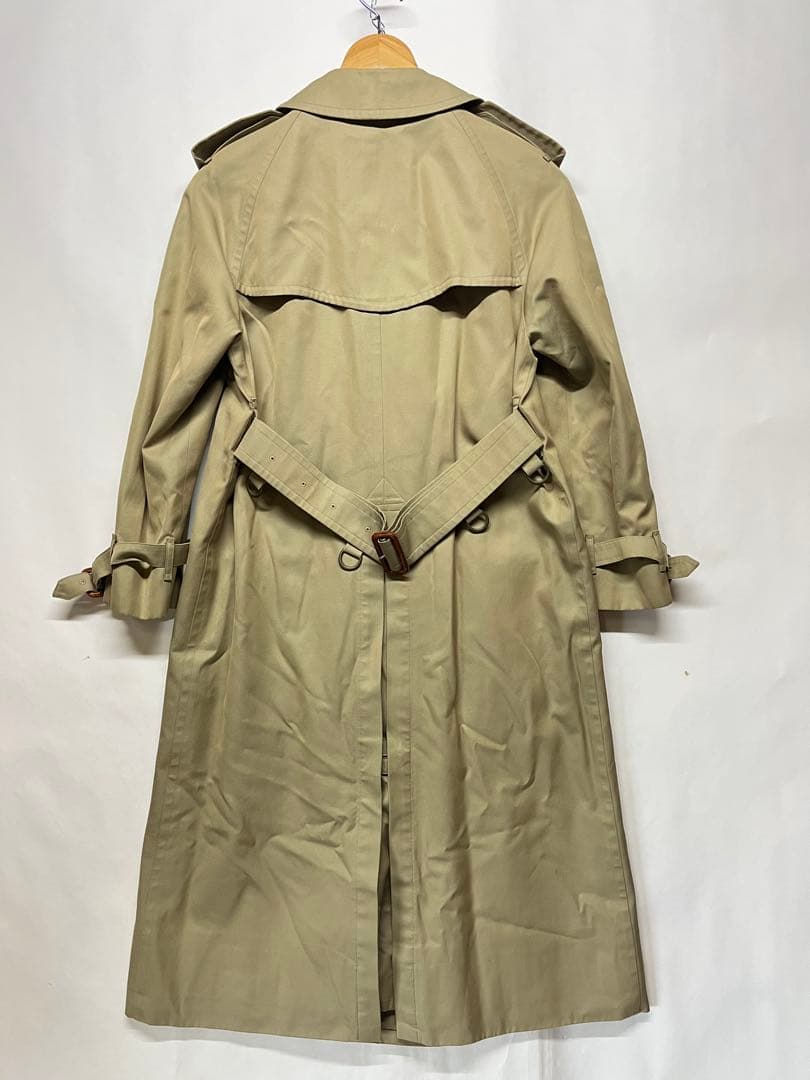 ジャケット・アウター kmmsst