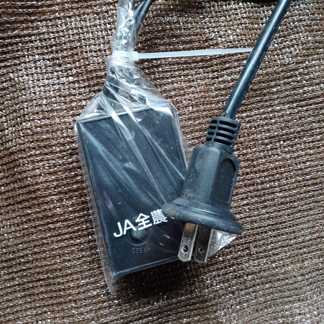 大型サイクル イルミネーション.ガーデンライト.モチーフ自転車