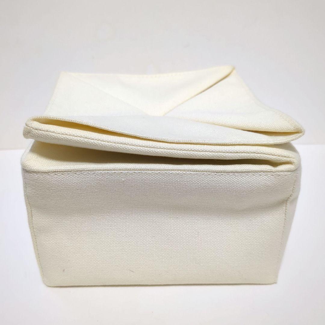 エルメス　小物ケース　ズールー