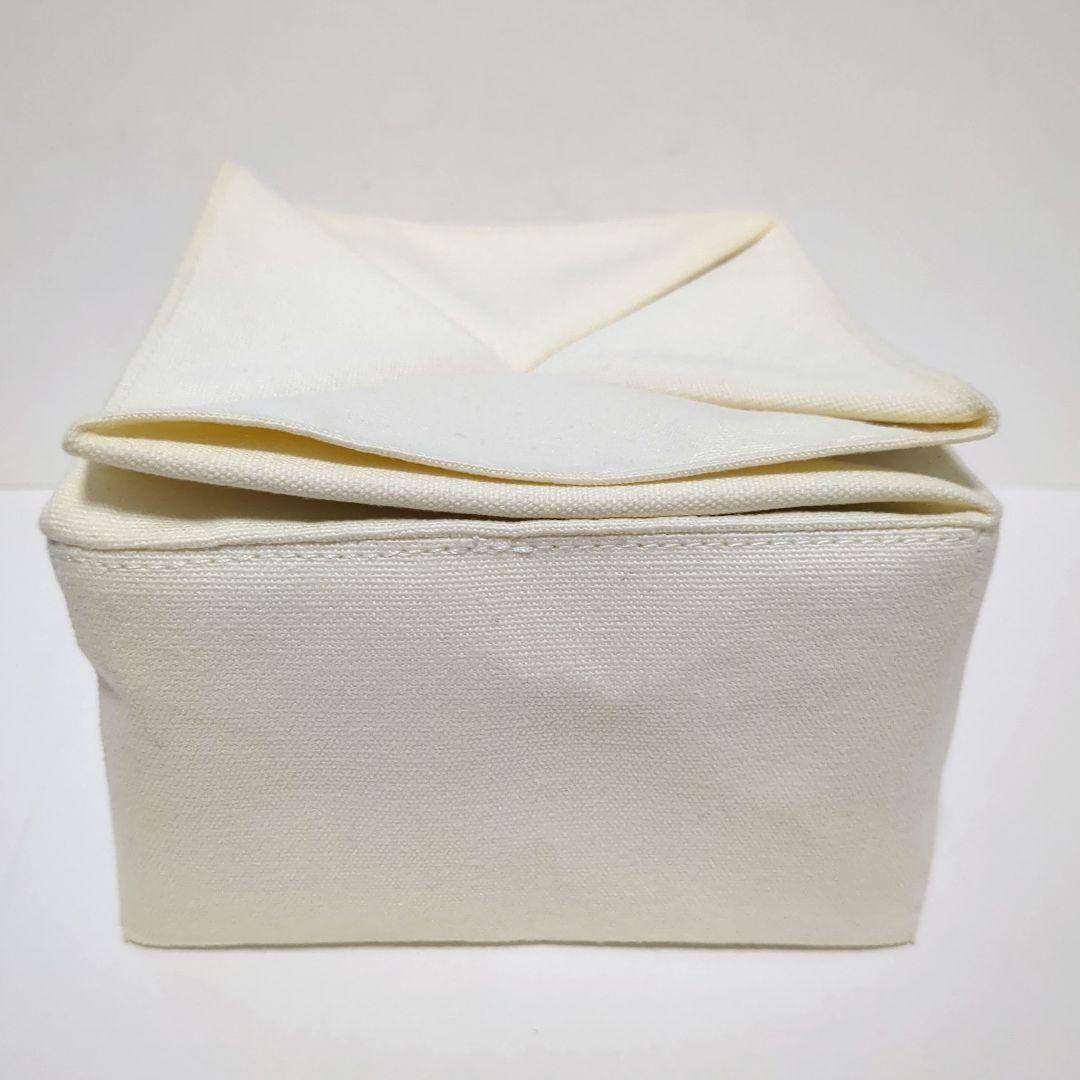 エルメス　小物ケース　ズールー