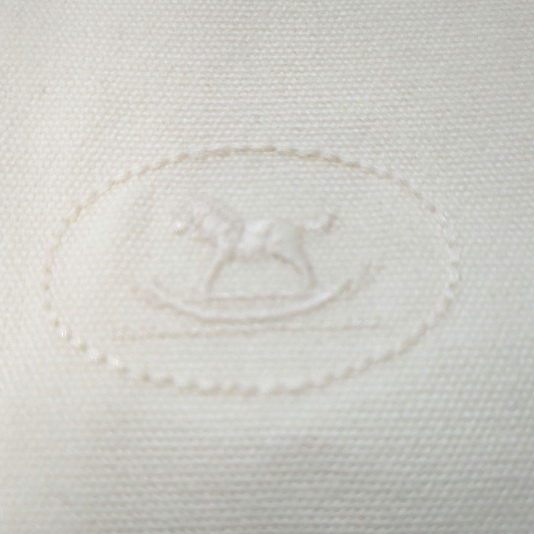 エルメス　小物ケース　ズールー