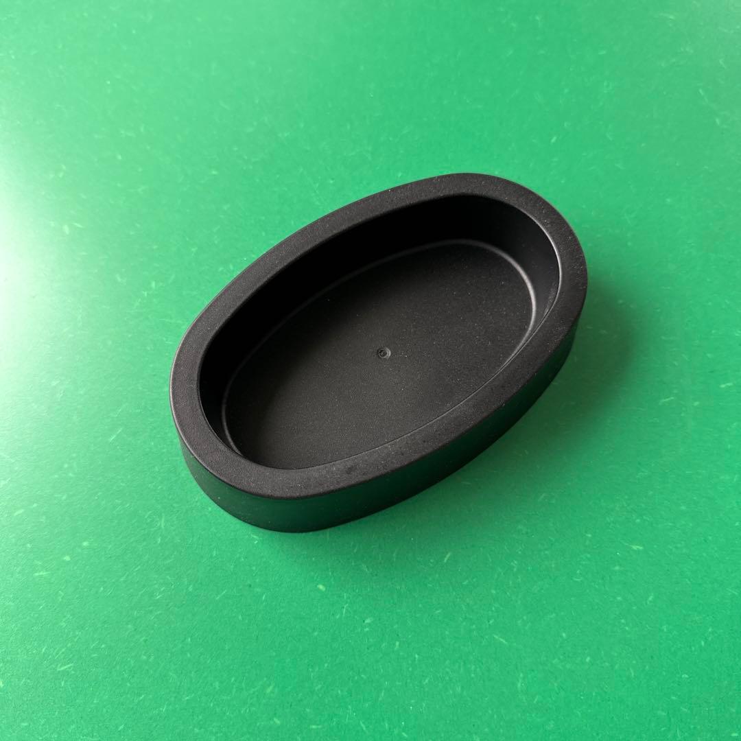 EPEIOS MOCCAコーヒーメーカー