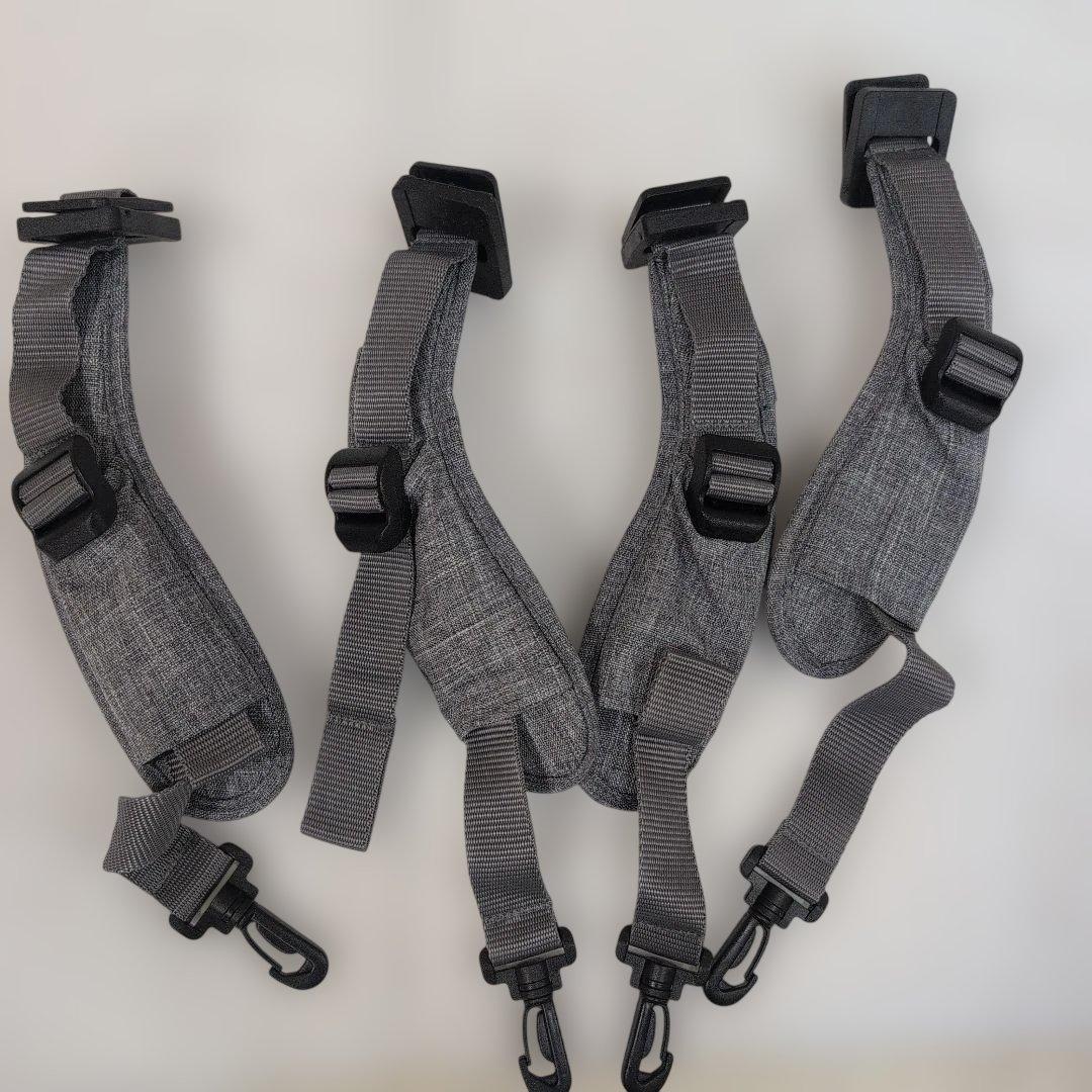 美品　エアバギー　ココ　ダブル　フロム　バース　二人乗り　ベビーカー