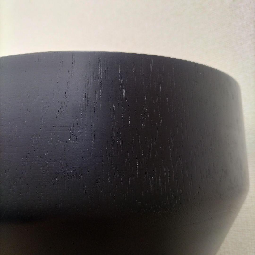 ENDO MUT0213BD サイドテーブル 展示品(O-JFM09ｍ)