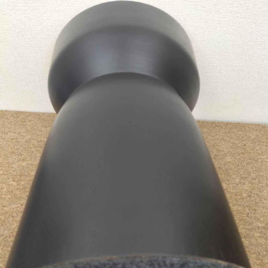 ENDO MUT0213BD サイドテーブル 展示品(O-JFM09ｍ)