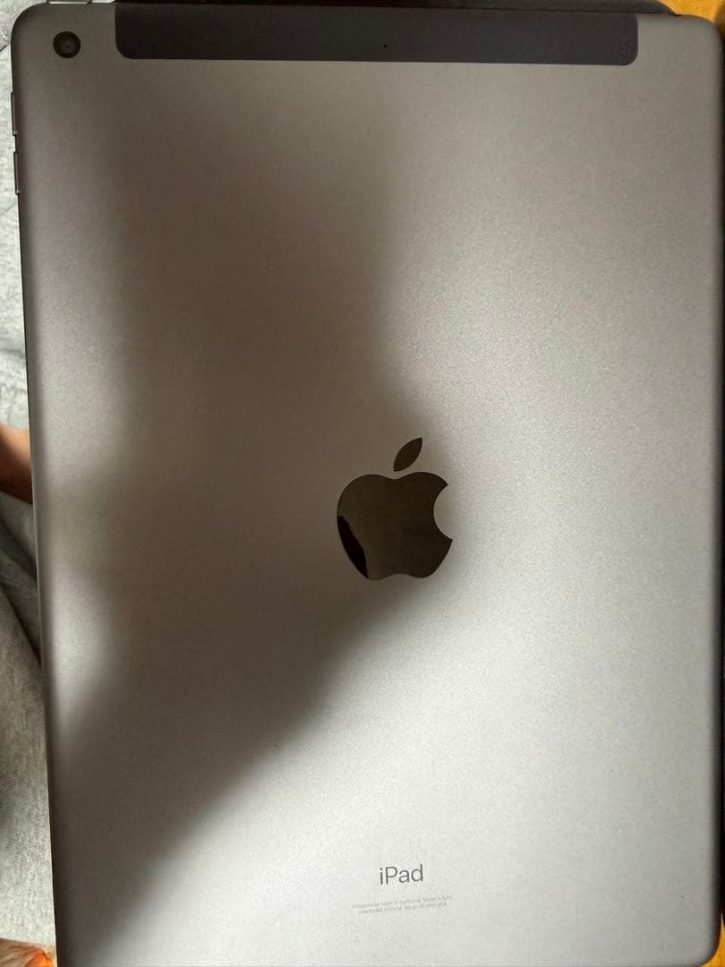 iPad（第九世代）ケース、タッチペン、ガラスフィルム付き