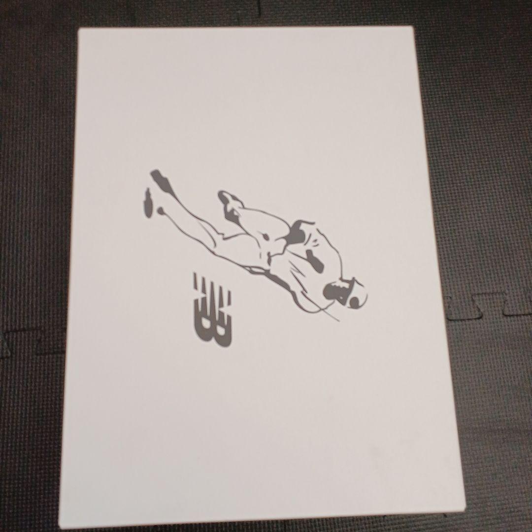 New Balance Ohtani l V1 ホワイト 30㎝/2E