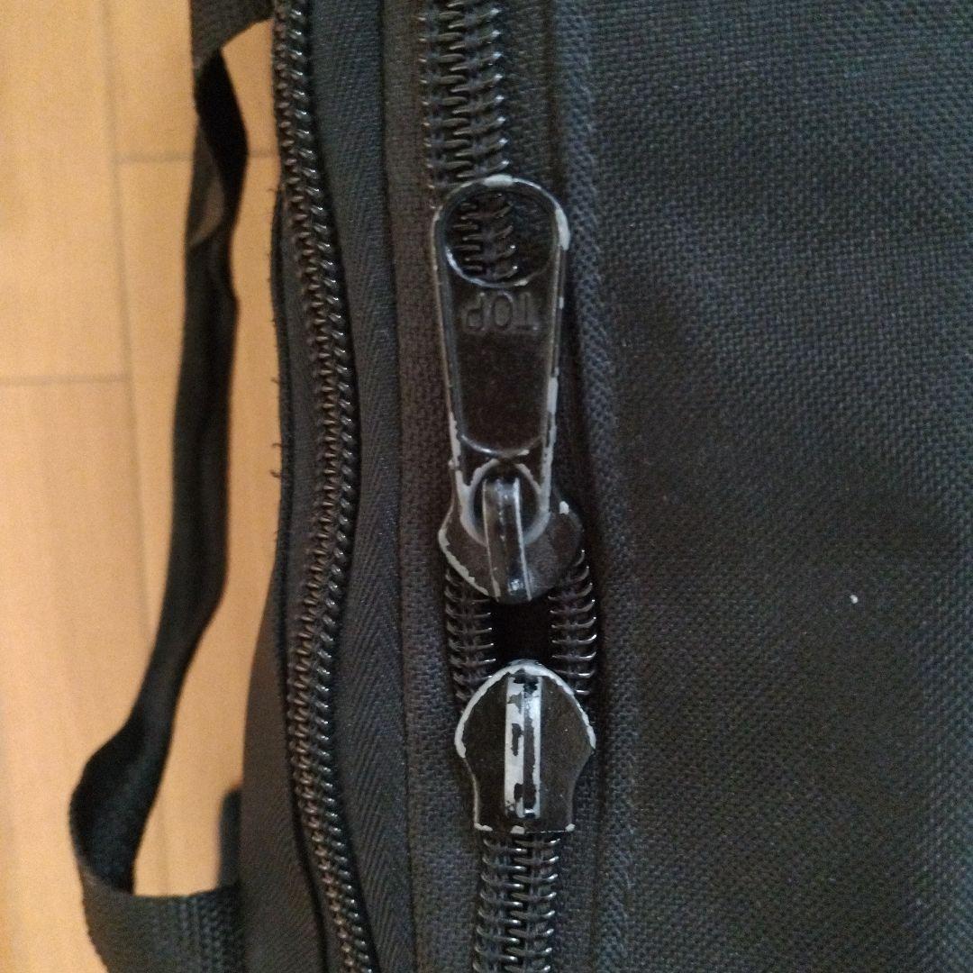 Hermann Veeh ハープ 0931 2010年製