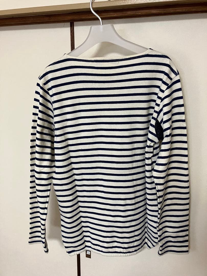 JUNYA WATANABE MAN 長袖カットソー M