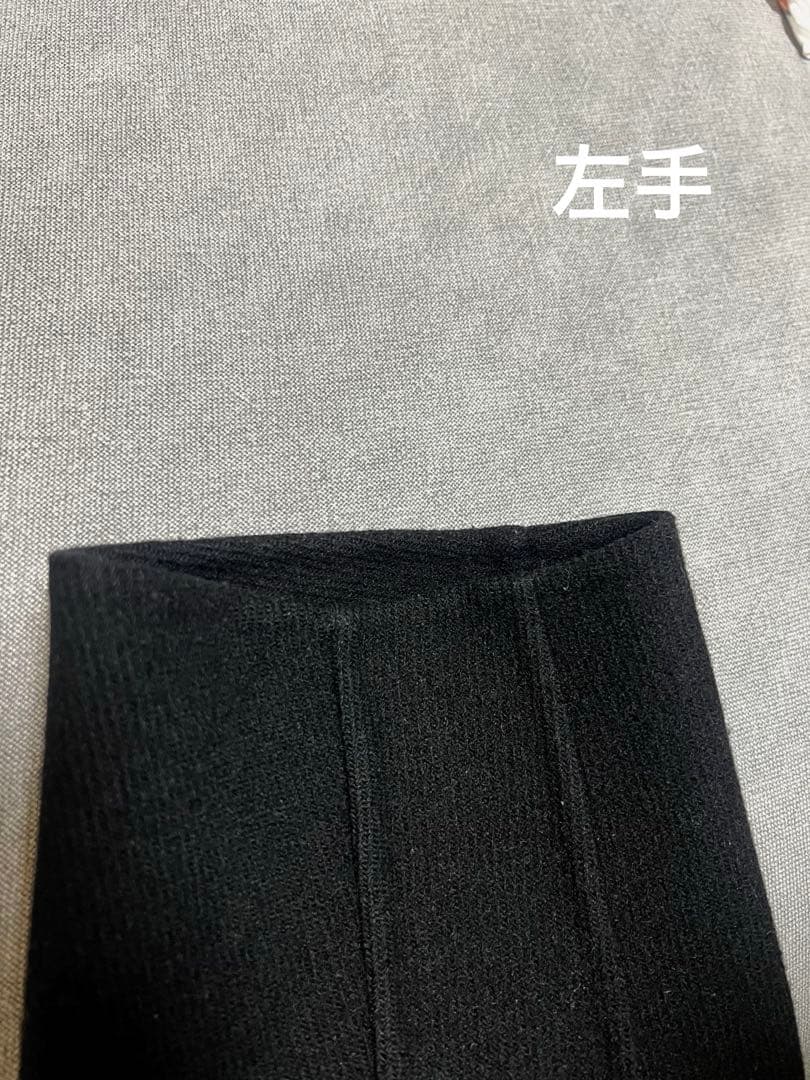 ジャケット・アウター THE ROW POLLI JACKET