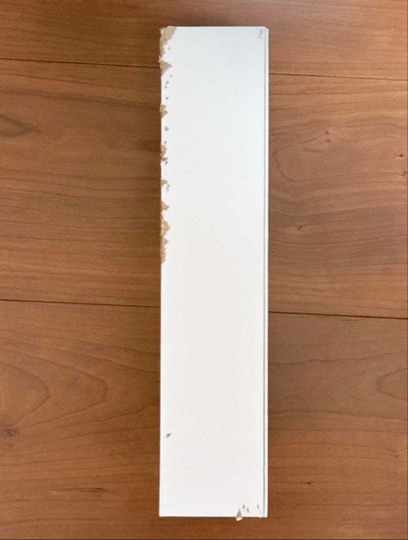 BTS アルバム CD DVD Blu-ray まとめ売り