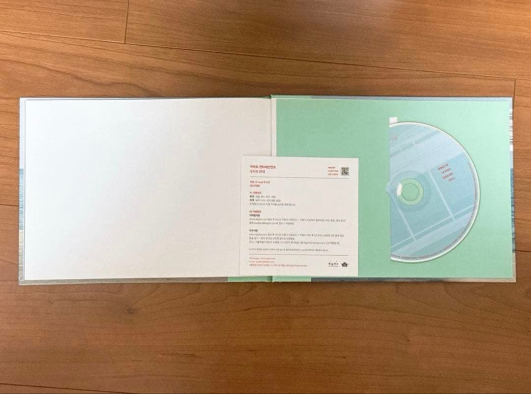 BTS アルバム CD DVD Blu-ray まとめ売り