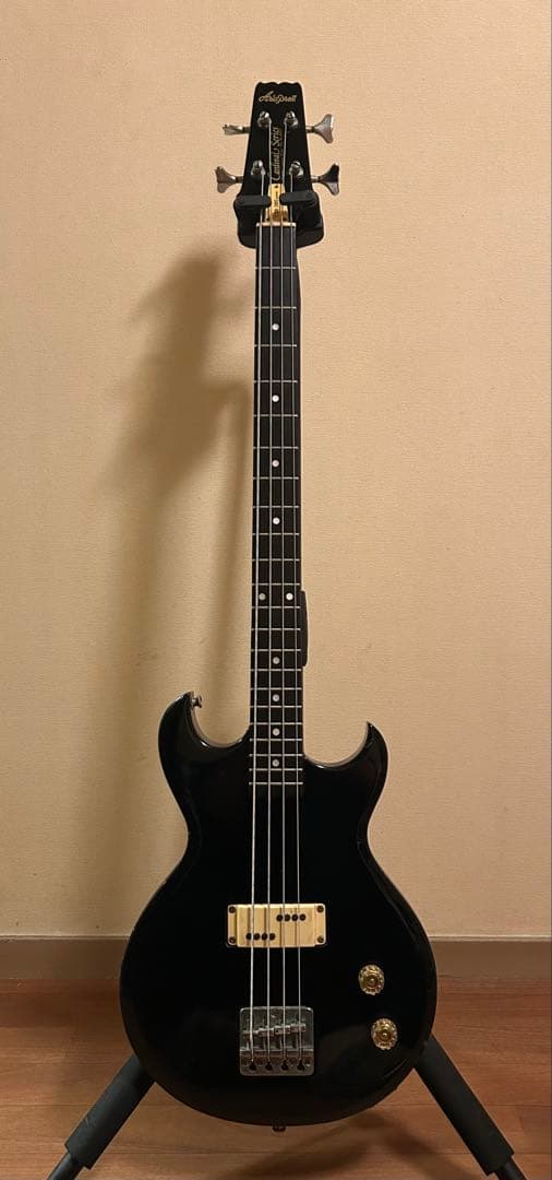 Aria Pro II CSB-380 マツモク製