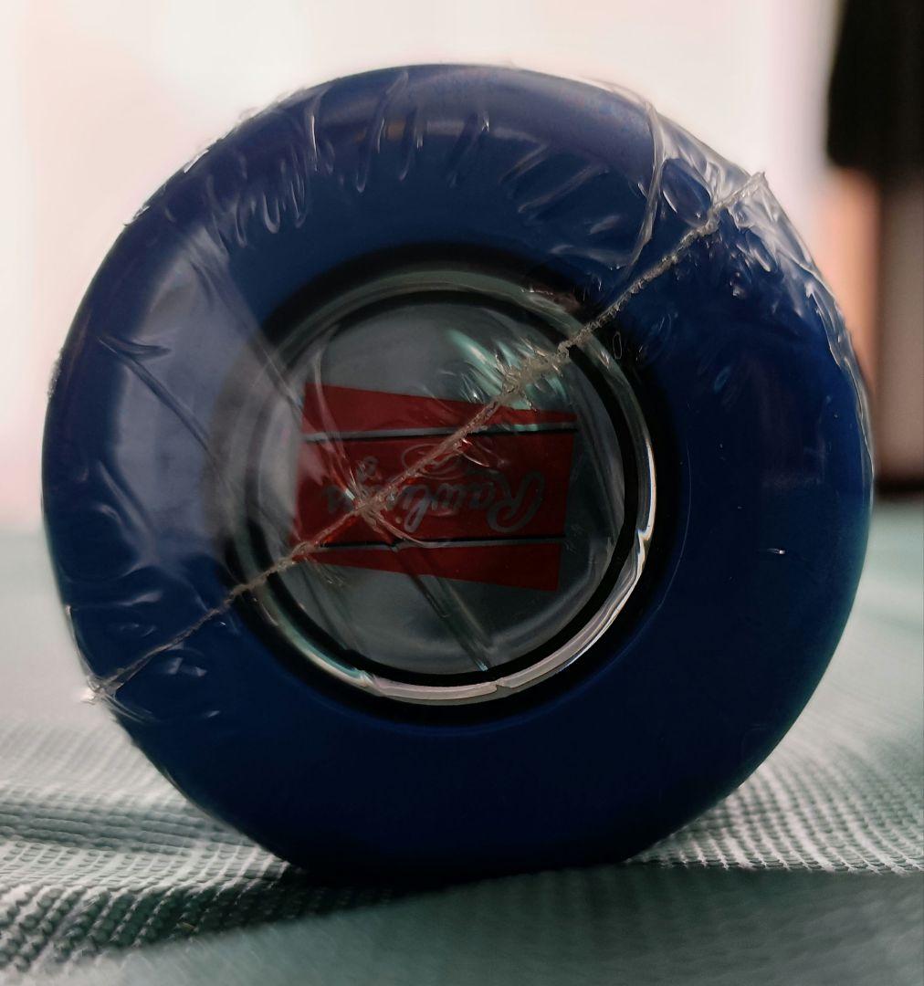 ローリングス ハイパーマッハ３一般軟式用 新品未使用　84cm ミドルバランス