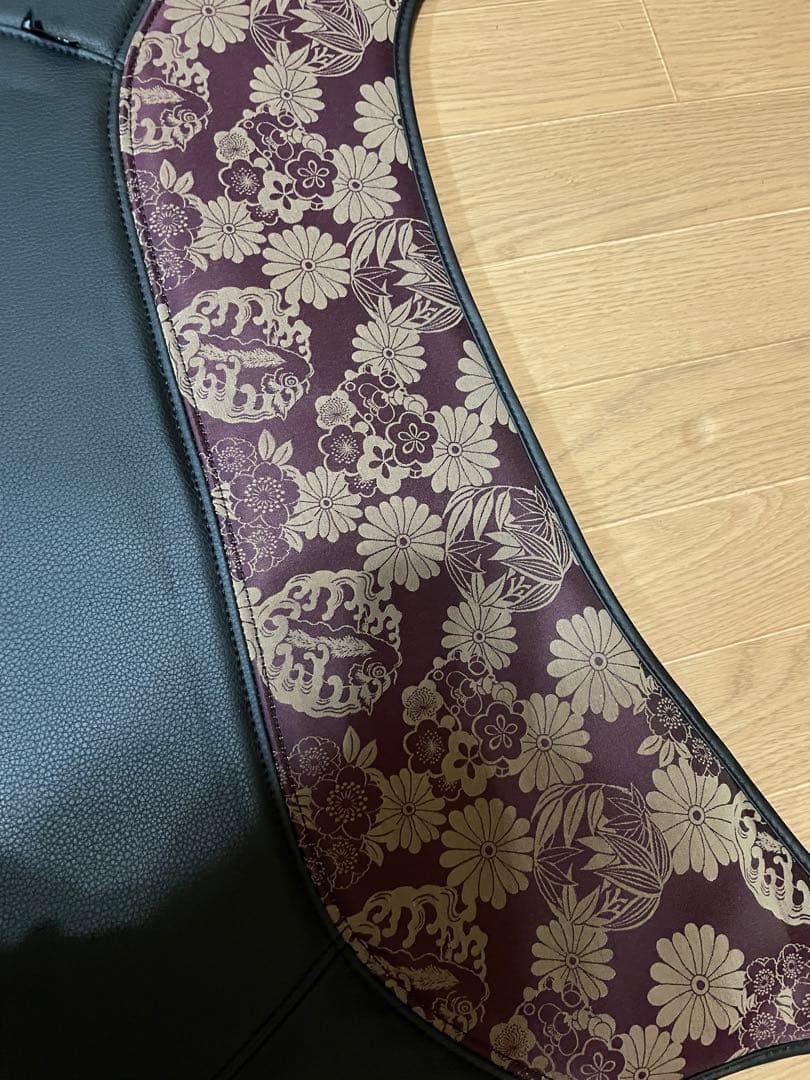 ハイエース　ワイド　デッキカバー　新品　舞杏　テールランプ　ヘッドライト　紫