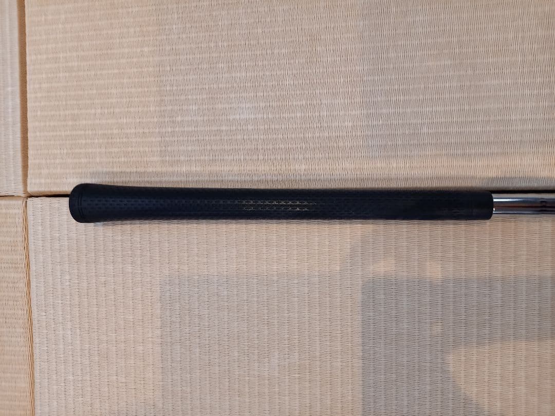 2023タイトリストボーケイフォージド５８度M、シャフトモーダスウェッジ125