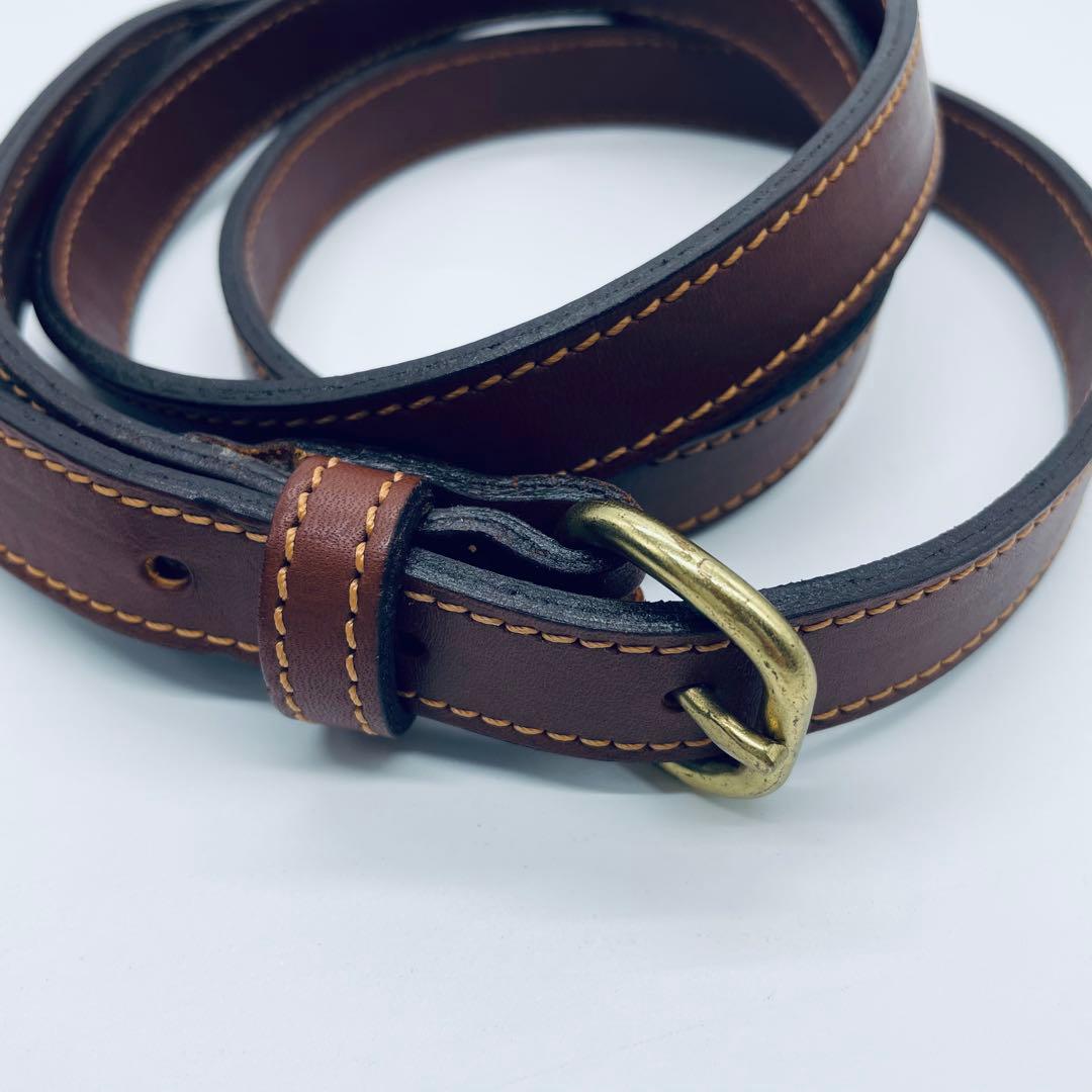 オールドコーチ　ミニボストンバッグ 希少シェリダンコレクション　美品