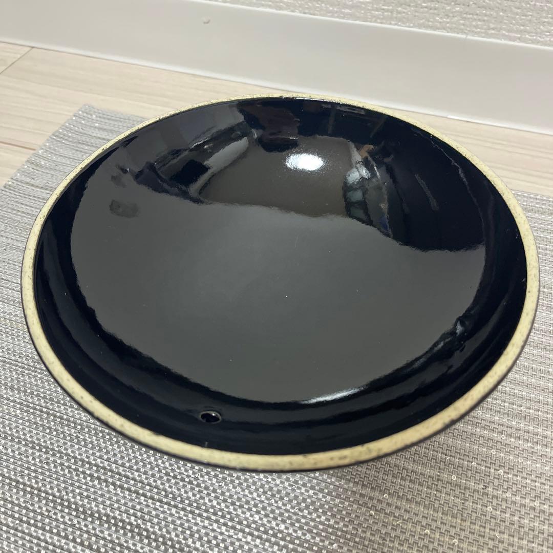 長谷園のかまどさん　三合炊き