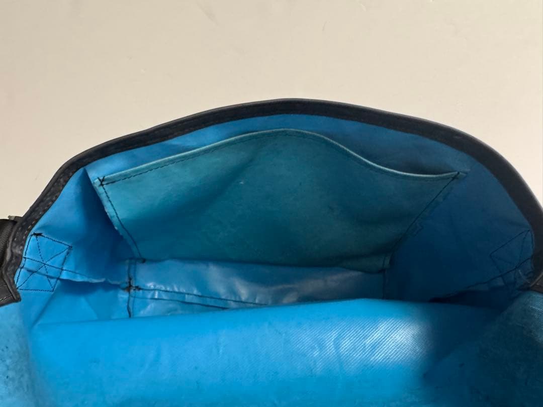 FREITAG SURFSIDE 6 バッグ