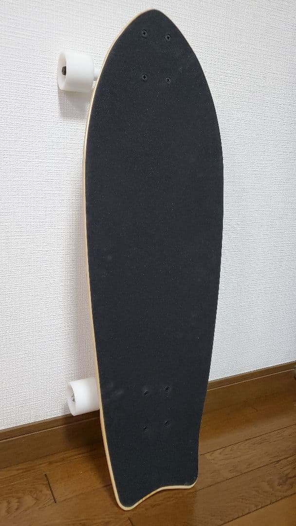 新品 サーフスケート