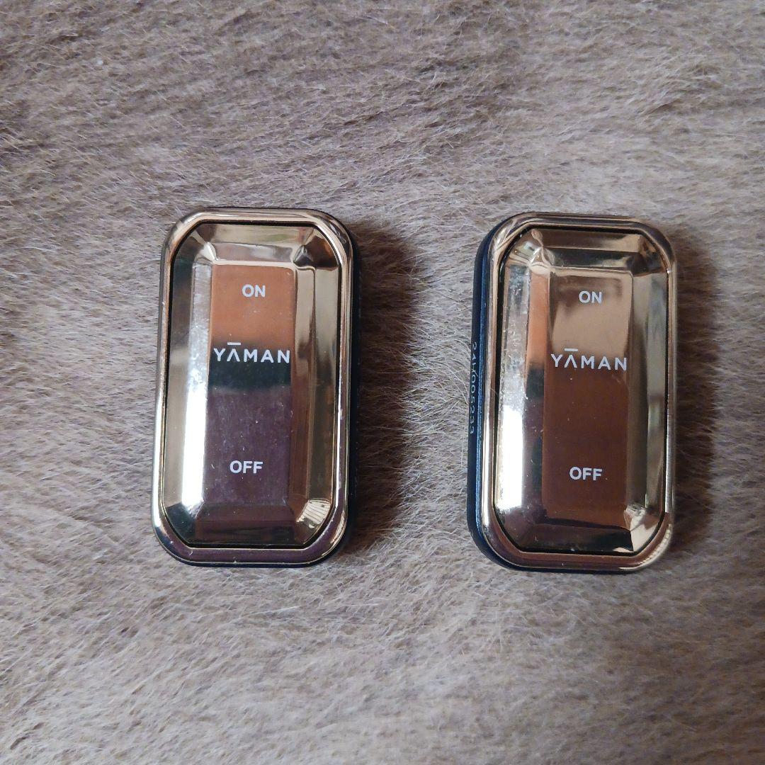 r*a様 ヤーマン　YAMAN　美顔器　デザインリフトモア