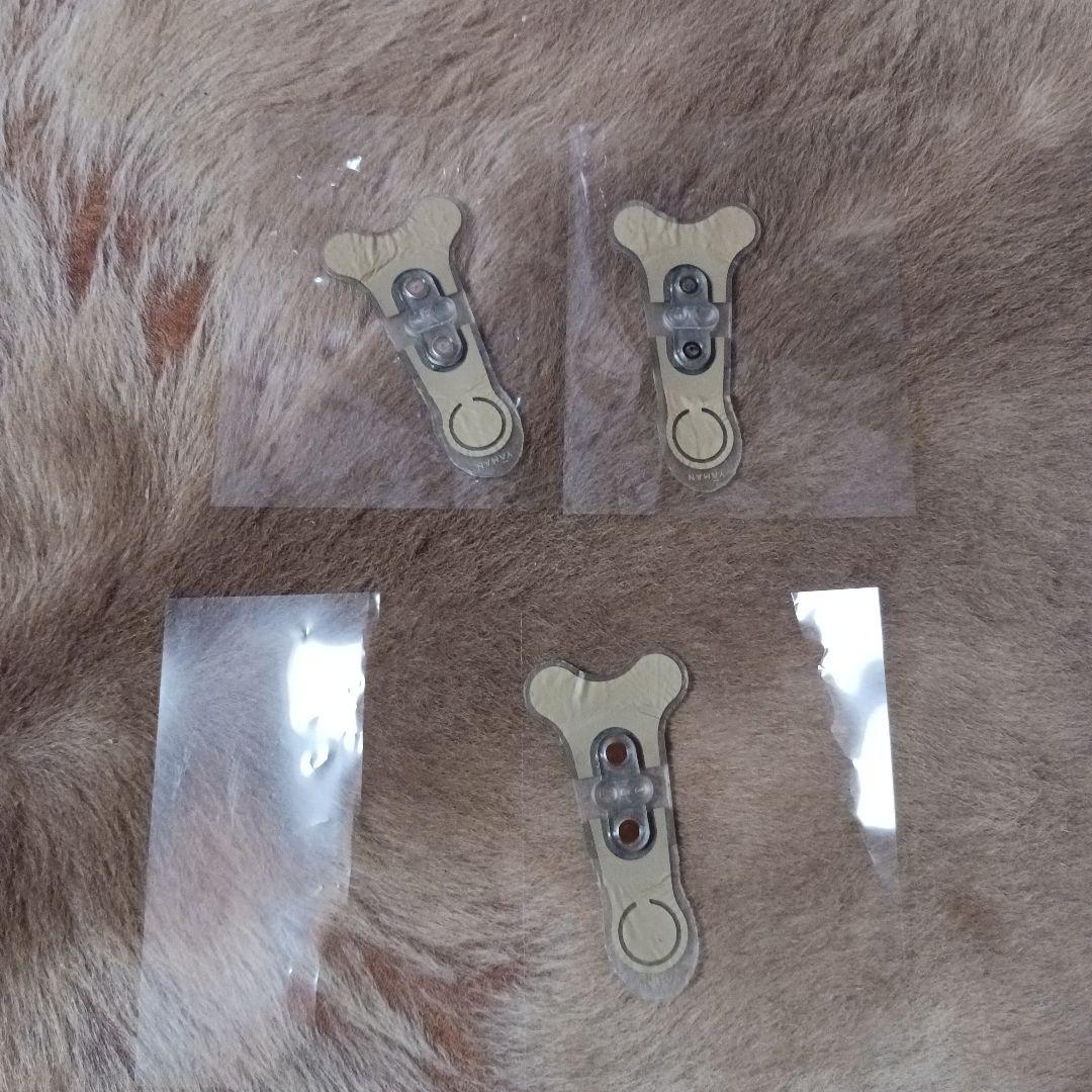 r*a様 ヤーマン　YAMAN　美顔器　デザインリフトモア