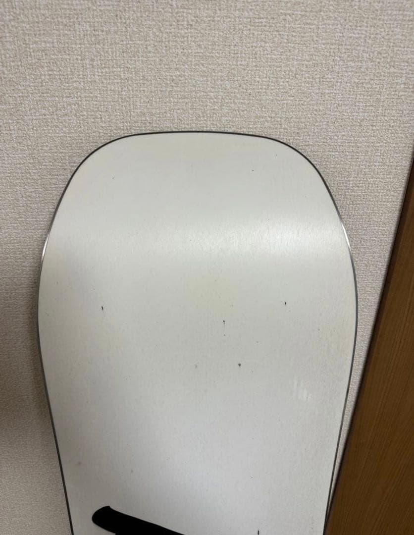 値下げ❗️Death Label スノーボード　151