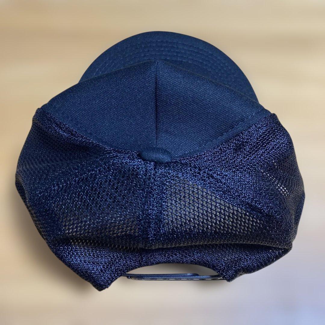 HYSTERIC GLAMOUR ヒスベア ベースボールキャップ