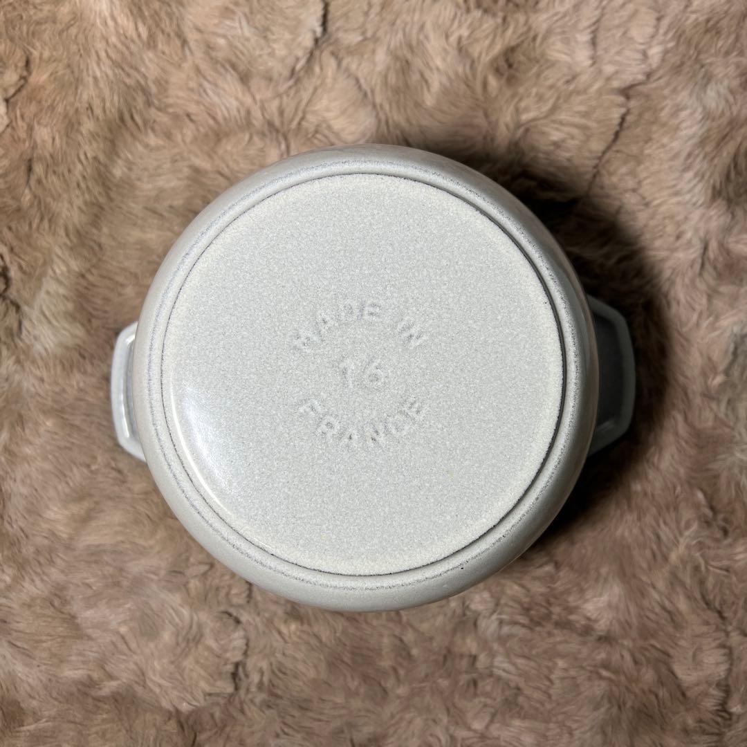 ラ ココット de GOHAN カンパーニュ 40501-401