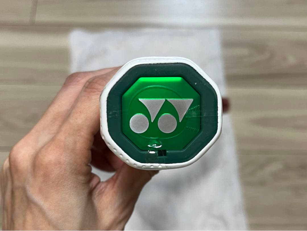 【新品・未使用】ヨネックス ブイコア 98 2026（G2）