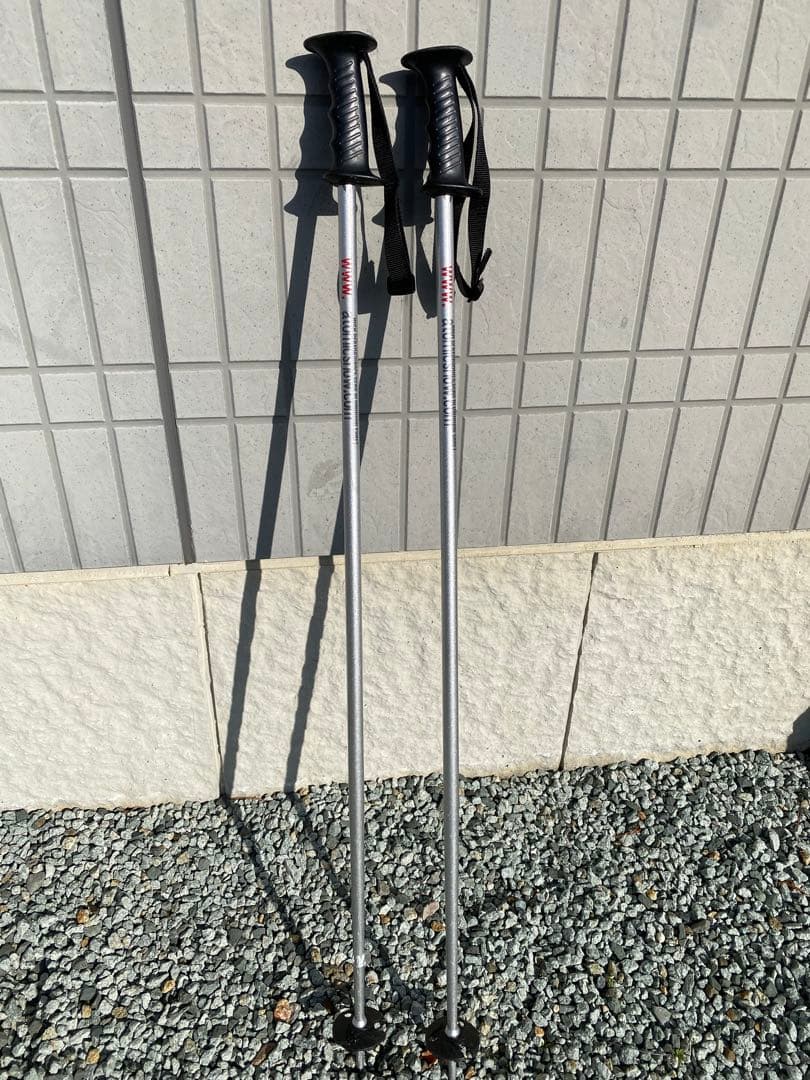 サロモンXT DEMO 154cm