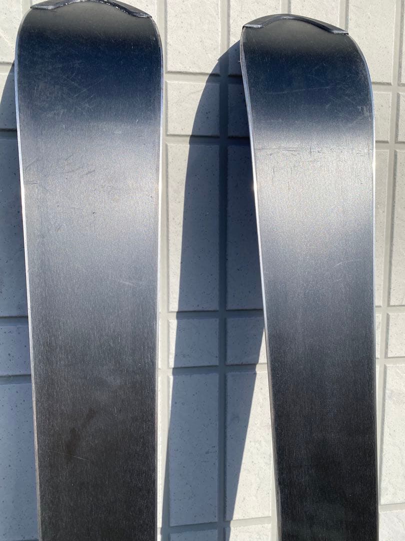 サロモンXT DEMO 154cm