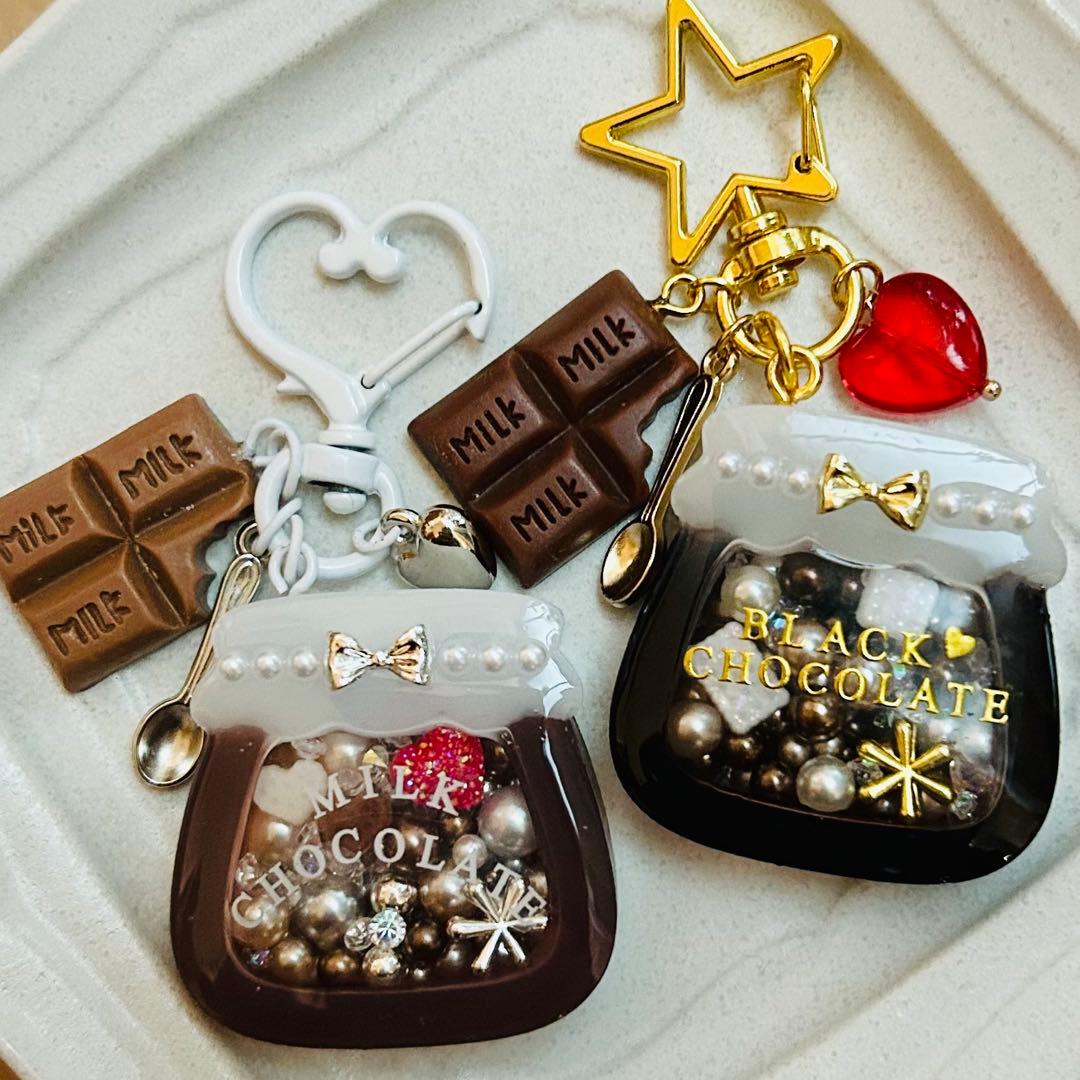 専用出品　15点おまとめ購入