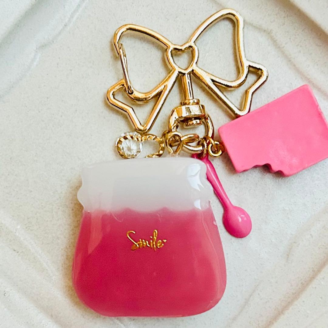 専用出品　15点おまとめ購入