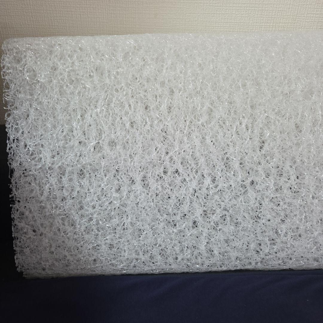 ブレインスリープ ネイビー 枕 ピロー Brainsleeppillow カバー