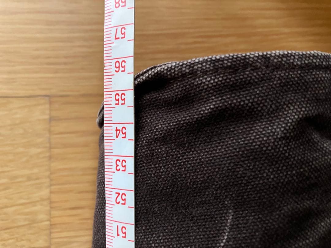 M*n様 carhartt ジャケット DKB