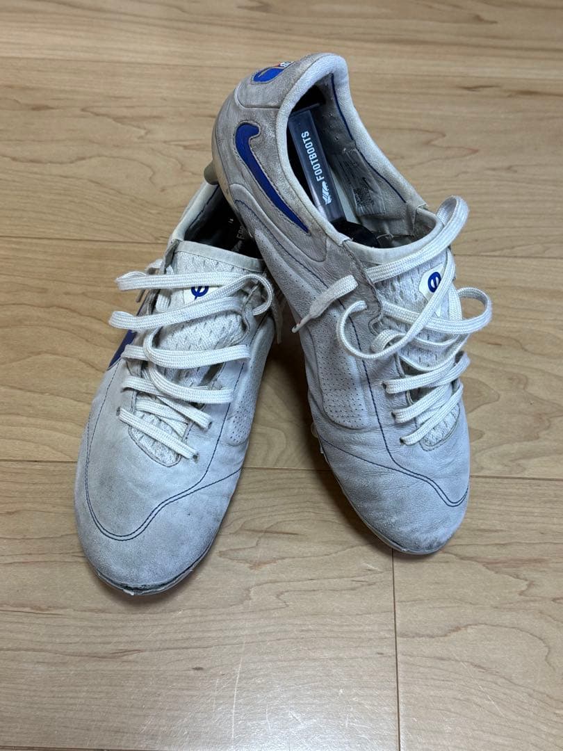 ティエンポ9 イタリア