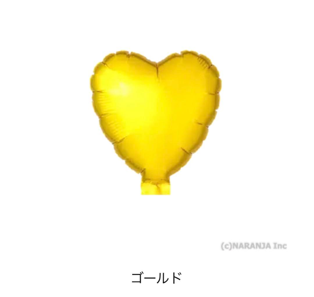 ☆yamママ☆　卒業ブーケ　3月18日までの到着