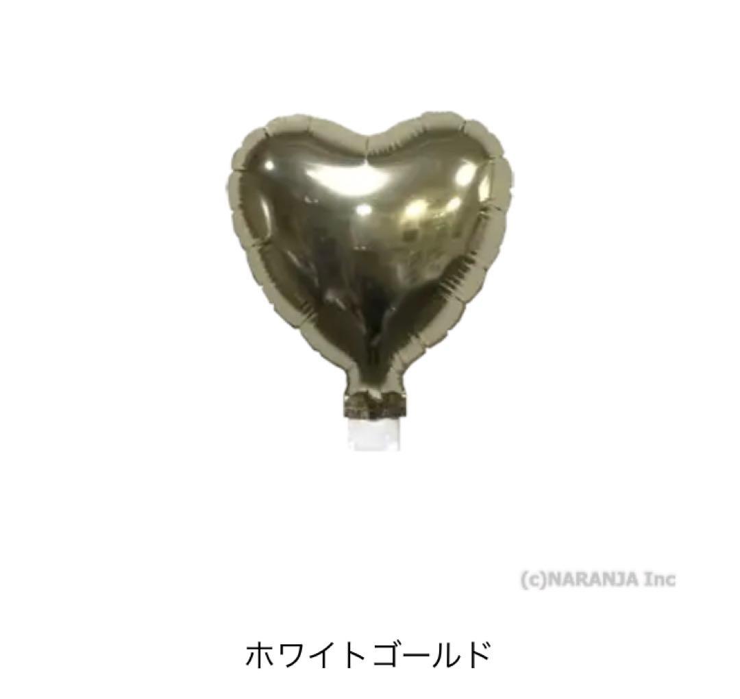 ☆yamママ☆　卒業ブーケ　3月18日までの到着