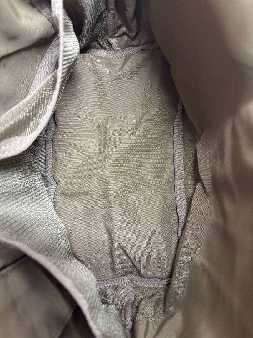 ポーター フィールド トートバッグ　吉田カバン PORTER トートバッグ　A4