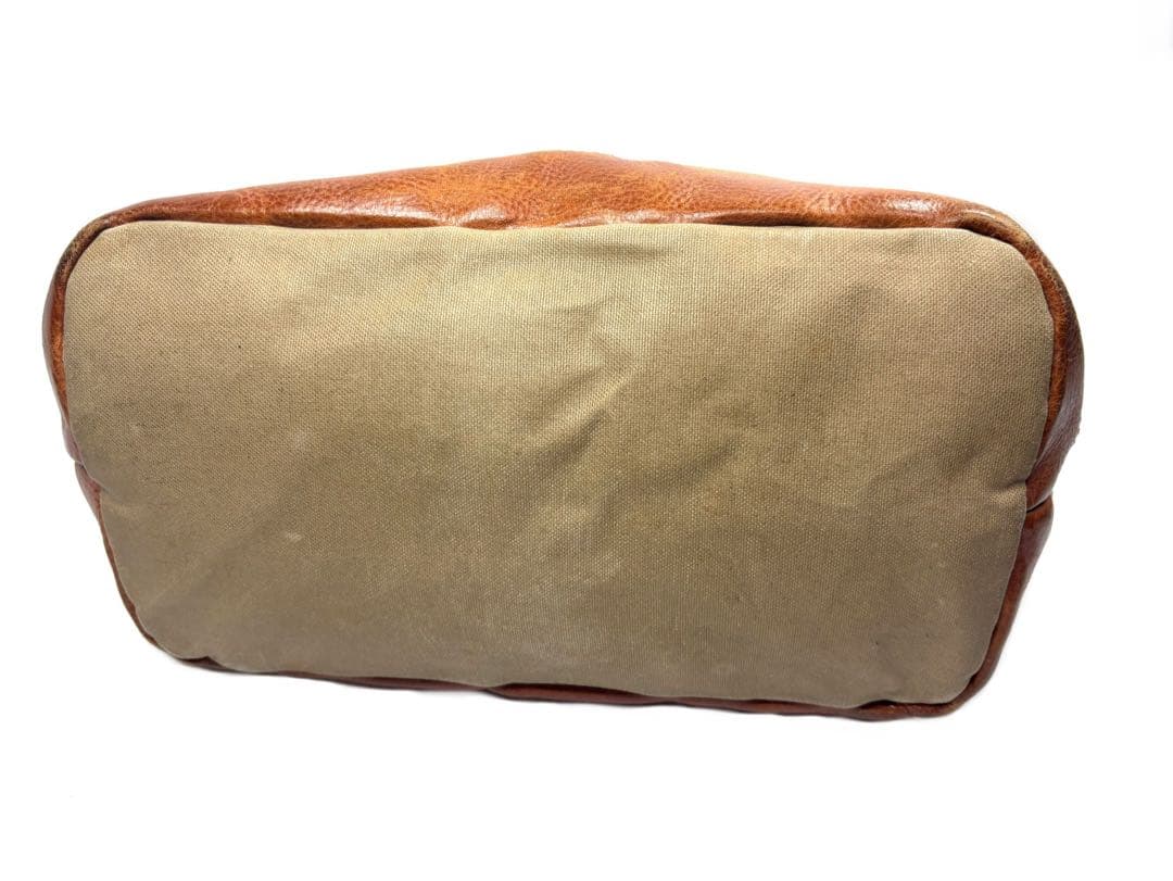 ポーター フィールド トートバッグ　吉田カバン PORTER トートバッグ　A4