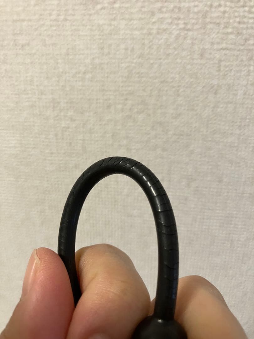 BRIO (ブリオ) ビルダー クリエイティブセット