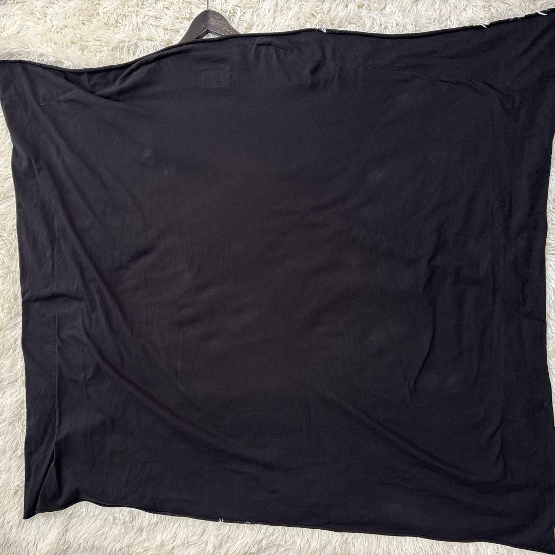 極稀少✨VivienneWestwood変形ワンピース ピカデリーサーカス 美品