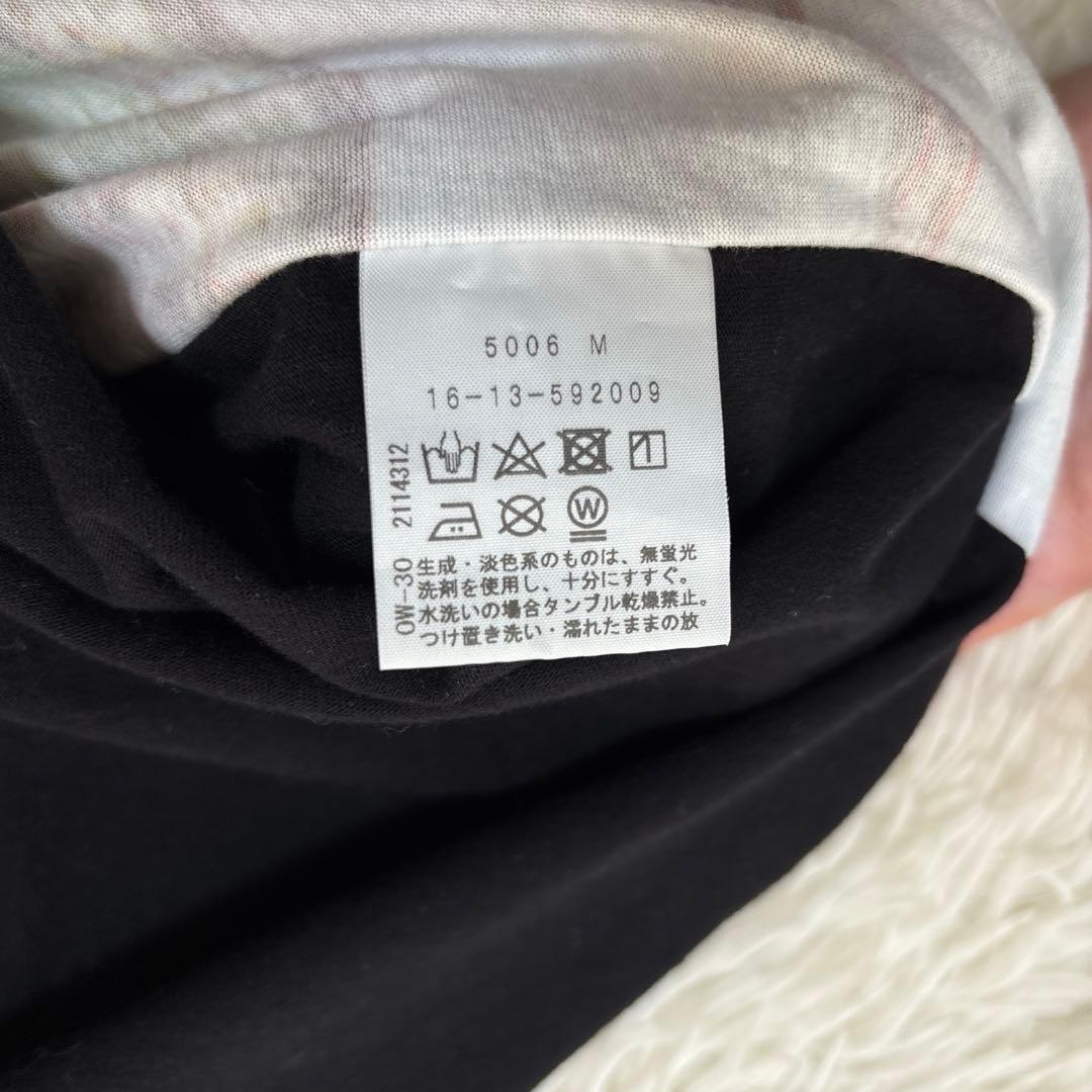 極稀少✨VivienneWestwood変形ワンピース ピカデリーサーカス 美品