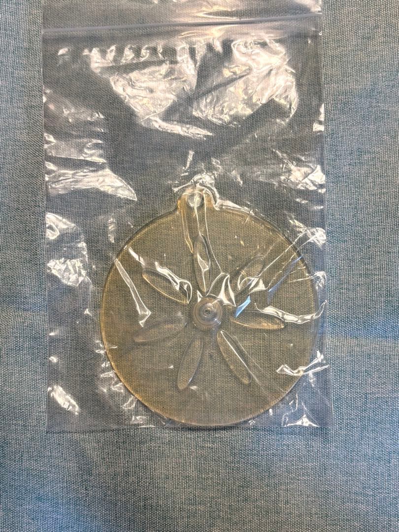 タイムセール【超美品】LaBrillerLUXE(ラブリエリュクス)水素吸入器