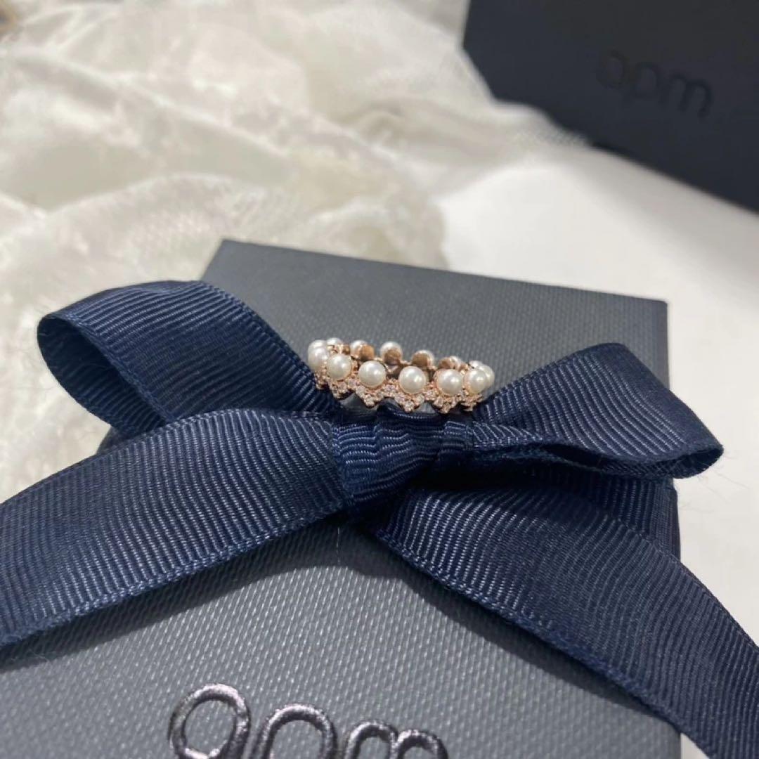 れいちぇる　52